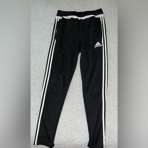 Adidas athletic pants